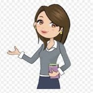 Meet your Posher, Renee